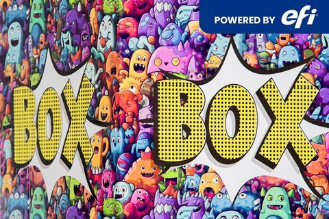 The talking point - efi (1)