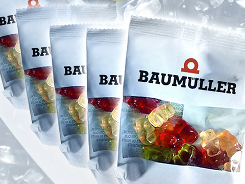Baumuller_pouches.png