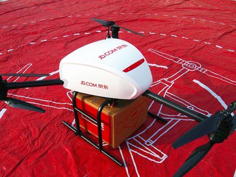 JD.com-delivery-drone-about-to-take-off-November-9-2016-Suqian-China.jpg