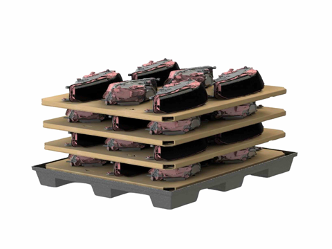 PE_DS_Smith_Tecnicarton_Trays