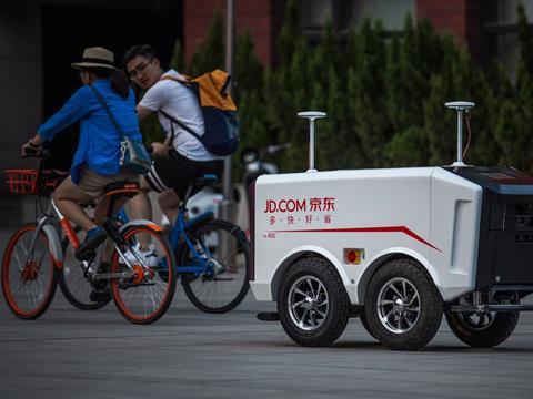 JD-autonomous-delivery-robots-2.jpg