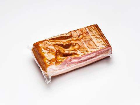 CRYOVAC-brand-OptiDure-bag-meat2.jpg