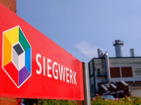 Siegwerk_Headquarters