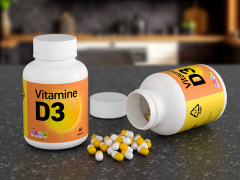 PE_PreCom_Recyclable