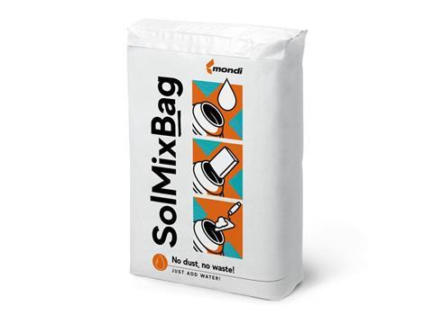 SolmixBag 26.06.23