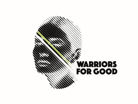 warriersforgood040918.jpg