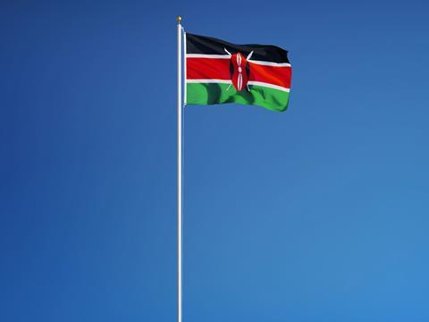 PE_Kenyan_Flag (2)