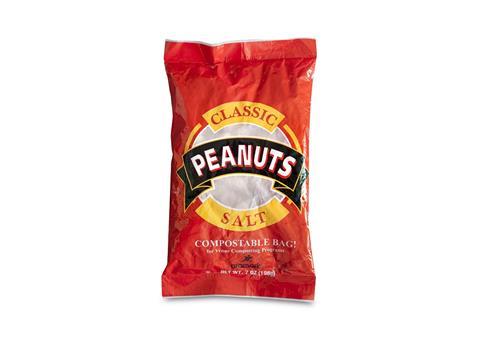 Compostable Peanut Bag.jpg