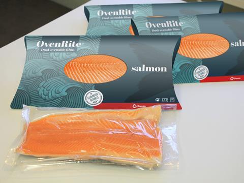 OvenRite-Bemis-branded-salmon-contextual.jpg
