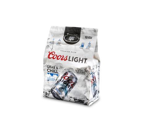 26-Molson Coor Cooler Bag.jpg