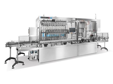FLK-VRM-filling-and-capping-machine-.jpg