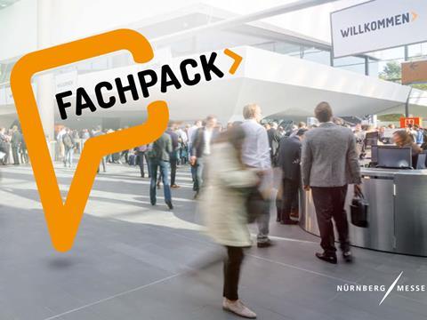 fachpack-18.08.jpg