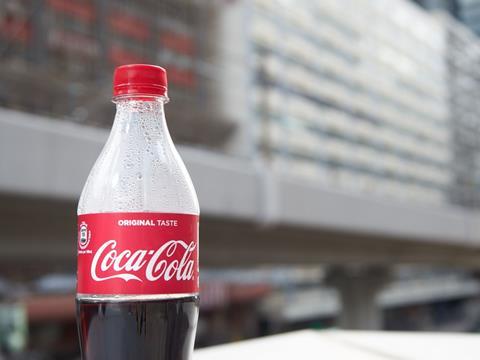 PE_Coca_Cola_Bottle (2)