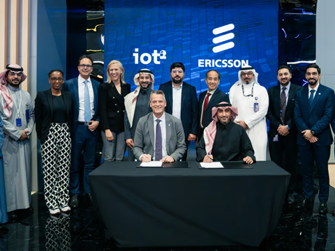 PE_Ericsson_iot_KSA