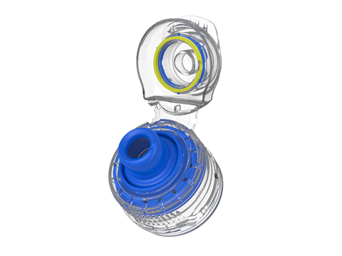 Aptar Closures_Rocket_PR_1080x810