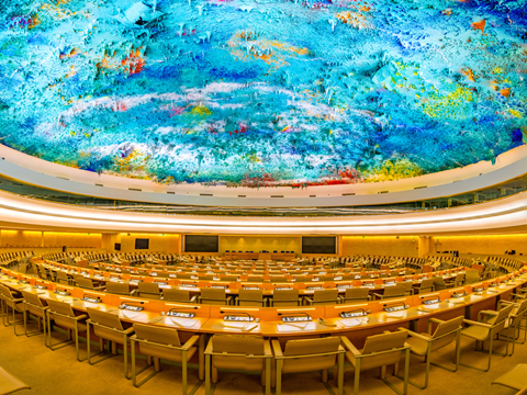 PE_Palais_des_Nations (2)