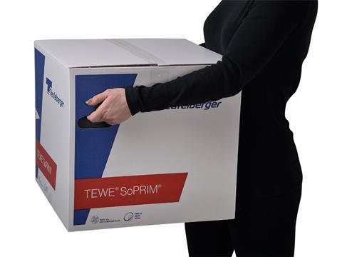 carrying-TEWE-SoPRIM-web.jpg