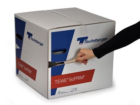 opening-TEWE-SoPRIM-web.jpg