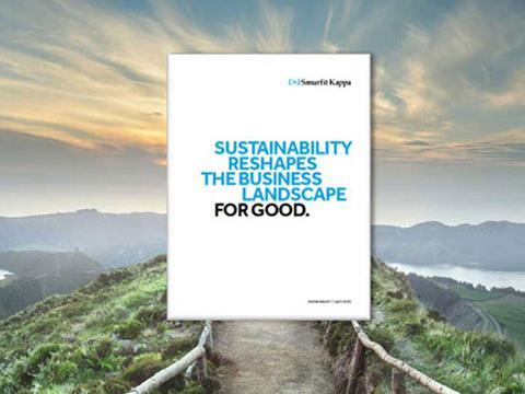 FT_Sustainability_Survey_Website.jpg