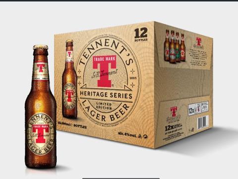 tennents260417neu.jpg