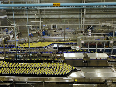 PE_PepsiCo_Mexico