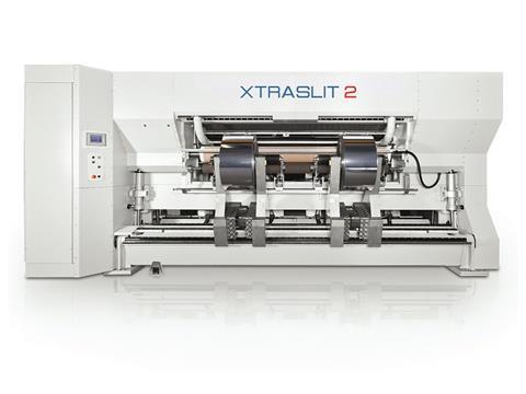 K-Preview-2019_GOEBEL-IMS_XTRASLIT-2.jpg