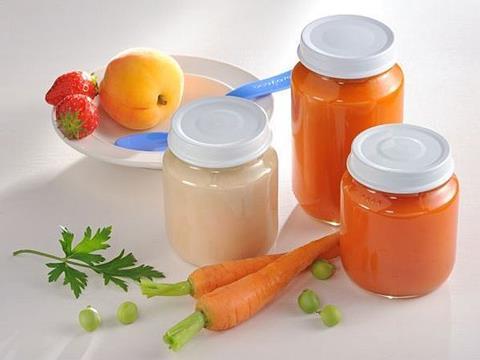 babyfood200319.jpg