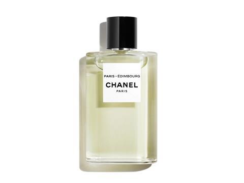 CHANEL06.10.jpg