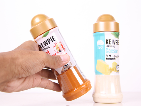 PE_Kewpie