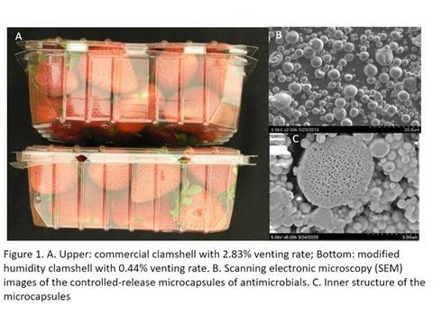 USDA-ARS Clamshell