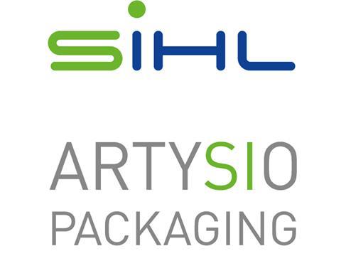 Sihl_Logo_ARTYSIO_Packaging_RGB_mit_Sihl.jpg