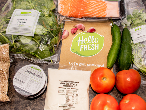 PE_HelloFresh_Kit