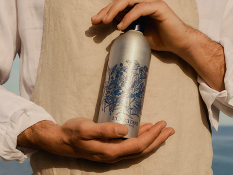 PE_L'Occitane_Refill_Fountain_Forever_Bottle