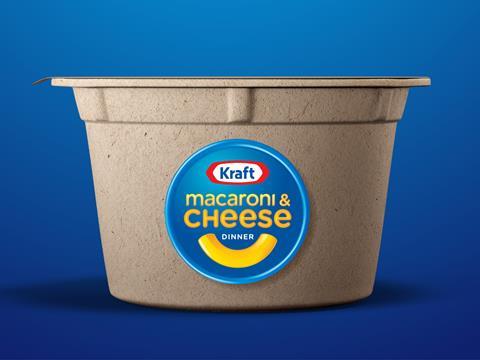 kraft-18.01.jpg