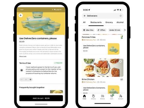 PE_Uber_Eats_DeliverZero
