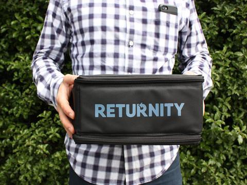 returnity-13.06