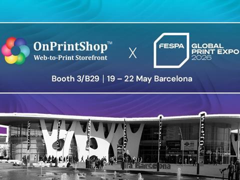 OnPrintShop