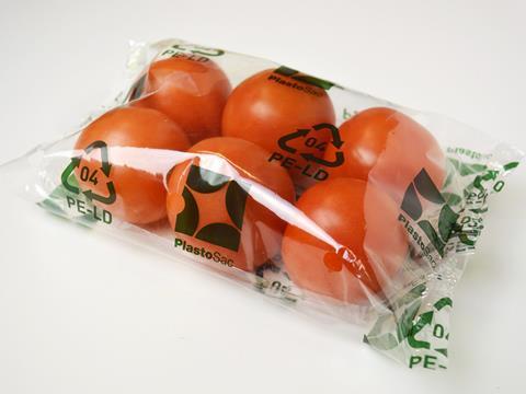 tomatoes-2-web.jpg