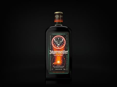 Here-Design---Jagermeister-2-web.jpg