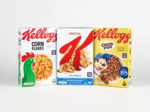 kelloggs-16.08.jpg