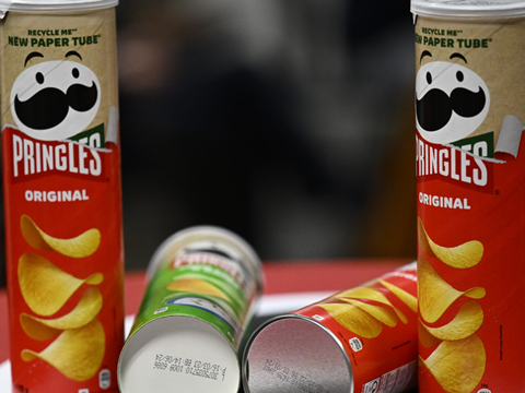 PE_Pringles_Tubes