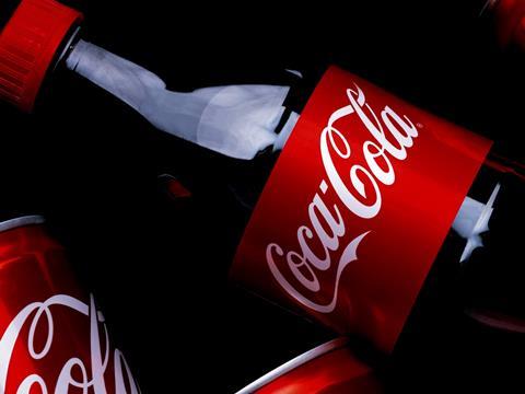PE_Coca_Cola_Bottle