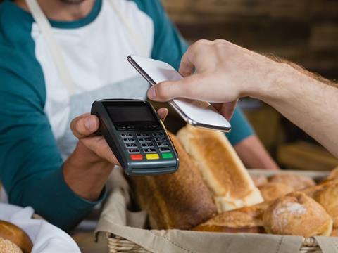 Contactless payment bakery web.jpg