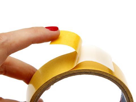 PE_Double_Sided_Tape