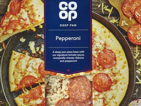 coop-pizza.jpg