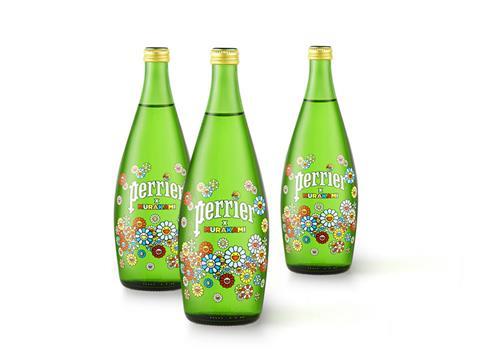 perrier2.jpg