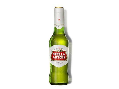 stellaartois2.jpg