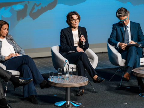 1080 x 810 Crop (10)