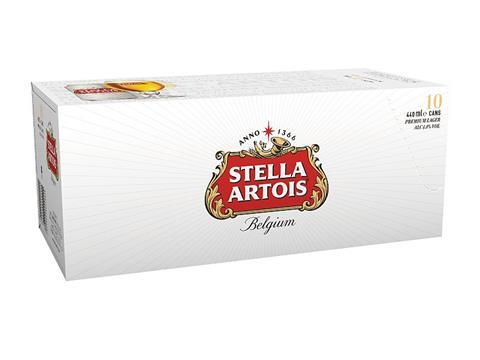 stella180918.jpg