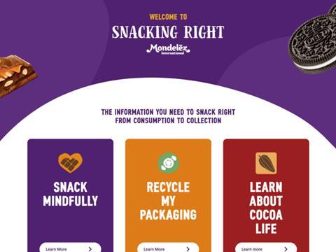 snackingright-mondelez